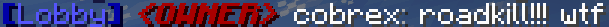 Screenshot_56.png