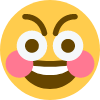 7357_MadFlushed.png