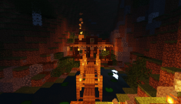 727B057C-1328-42C6-BFAC-09639DC919D9.png