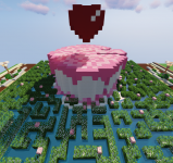 Valentine 2 V2.PNG