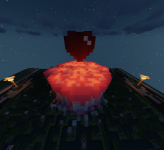 Valentine 4 V2.PNG