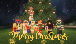 Christmas Story TIme.png