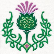 CelticPixie