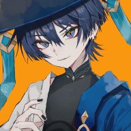 Ryu_kun1