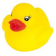 DuckTyler90