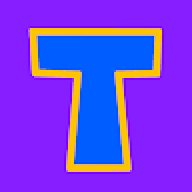 Tmasterxtreme