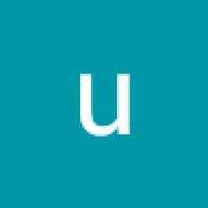 yukiyuki
