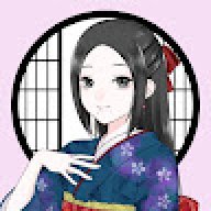 miwamiwa0206