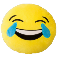 BigBallMenace