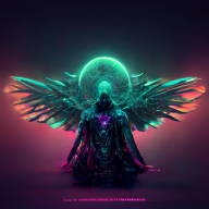 Avarice