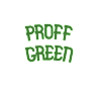 Proff_green