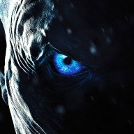 WinterisComing