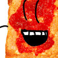 Jamontoast 123