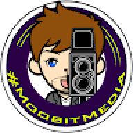 moobit