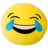 BigBallMenace