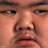 TheDoughyBoy