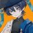Ryu_kun1