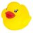 DuckTyler90