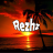 Rez