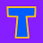 Tmasterxtreme