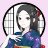 miwamiwa0206