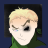 _GreenBeanZ_