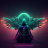 Avarice
