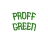 Proff_green
