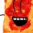 Jamontoast 123